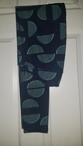 LuLaRoe Leggins